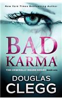 Bad Karma