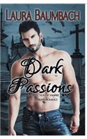 Dark Passions