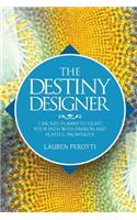 Destiny Designer