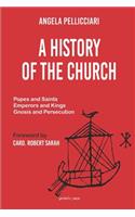 History of the Church