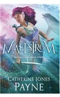 Maelstrom