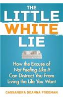 Little White Lie