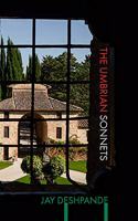 Umbrian Sonnets