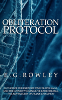 Obliteration Protocol