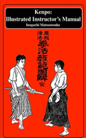 Kenpo: An Illustrated Instructor's Manual