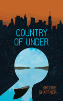 Country of Under