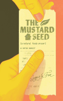 Mustard Seed