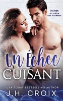Échec Cuisant