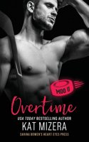 Overtime