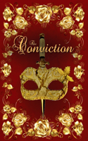 Conviction