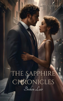 Sapphire Chronicles