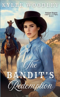 Bandit's Redemption
