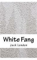 White Fang