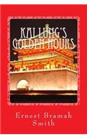Kai Lung's Golden Hours