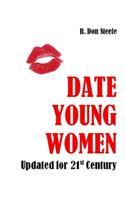Date Young Women
