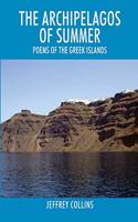 Archipelagos of Summer