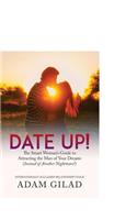 Date Up