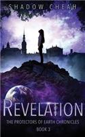 Revelation