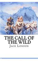 The Call of the Wild