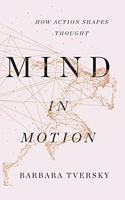 Mind in Motion