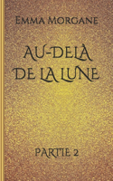 Au-delà de la lune