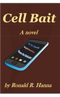 Cell Bait