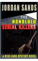 Honolulu Serial Killers