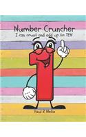 Number Cruncher