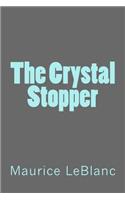 Crystal Stopper