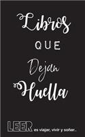 Libreta