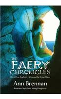 Faery Chronicles