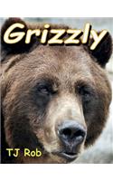 Grizzly