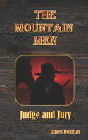 The Mountain Men
