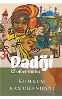 DADIJI & other stories