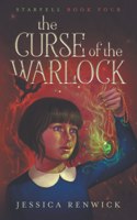 Curse of the Warlock
