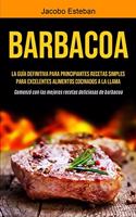 Barbacoa