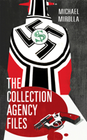 Collection Agency Files