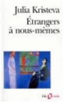 Etrangers a Nous Memes