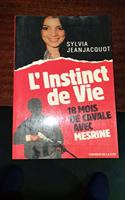 L'Instinct de Vie