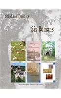 Six Romans
