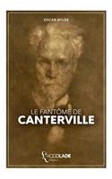 Fantôme de Canterville