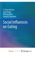 Social Influences on Eating