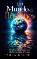 Mundo de Ilusiones