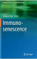 Immunosenescence
