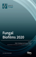 Fungal Biofilms 2020