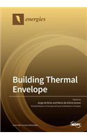 Building Thermal Envelope