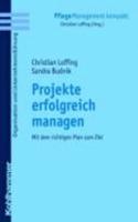 Projekte Erfolgreich Managen