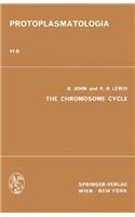 The Chromosome Cycle