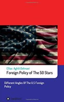 Foreign Policy of The 50 Stars