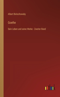 Goethe